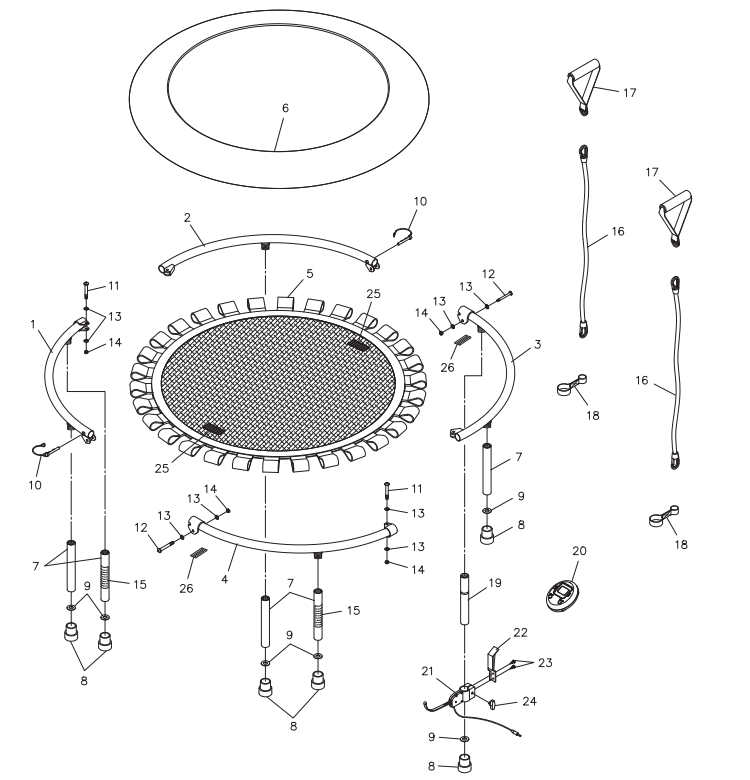 product_parts_drawing_stamina_intone_plus_38â_rebounder.png